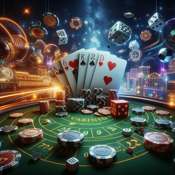 Giao diện sảnh game Live Casino 79king01 với dealer trực tuyến trên điện thoại