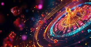 Người chơi Việt Nam chọn tựa nổ hũ jackpot và bắt đầu quay trên điện thoại