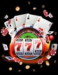 Giao diện cá cược thể thao 79king01 hiển thị tỷ lệ bóng đá trên điện thoại