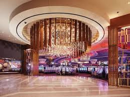 Giao diện trang chủ 79king01 hiển thị trên điện thoại và máy tính