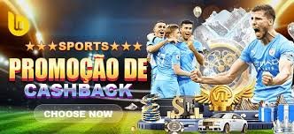 Người dùng Việt Nam xem trận bóng đá và đặt cược trực tuyến qua điện thoại