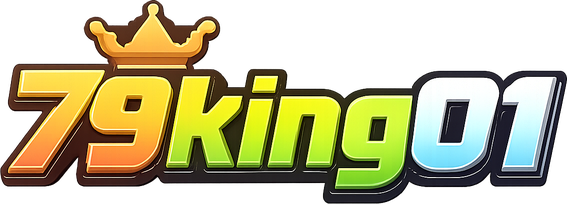 Logo 79king01